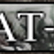 Men at Arms