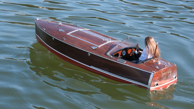 DSCF8752.jpg