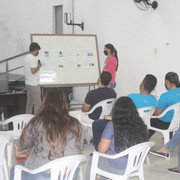 IMG-7357