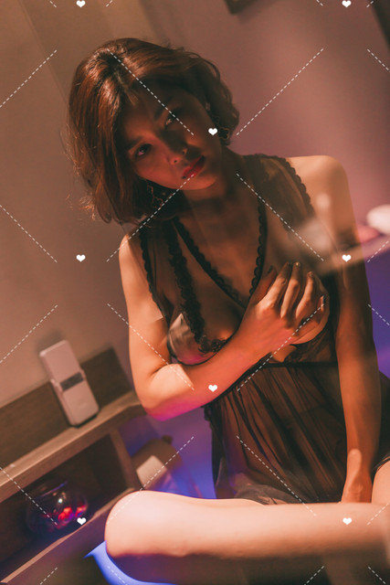 cychd-top-1019