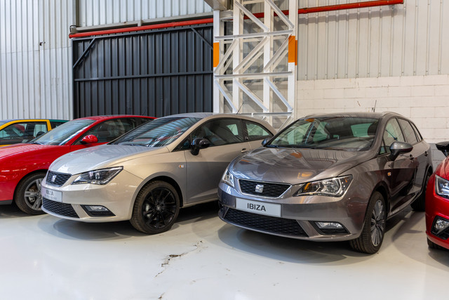 SEAT HISTORICOS 046