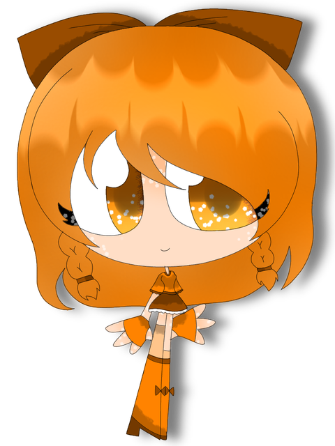 Orange.png