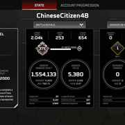 Screenshot (27513)
