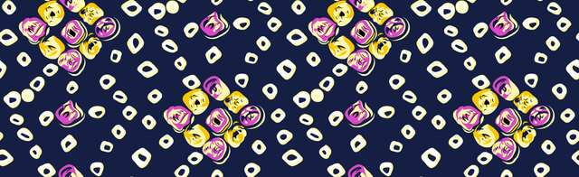 ef9962f855b0a24c00dbcd9ecf227fa7.png