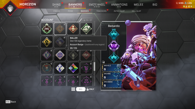 Screenshot (28032).png