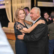 Pic 2149