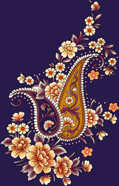 14df0f132 (10).png