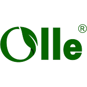 Olle Gardens affiliate program logo