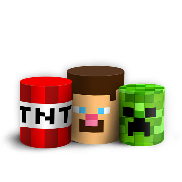 91c2ba63cd68.png