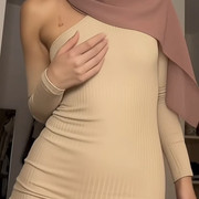 IMG 7956