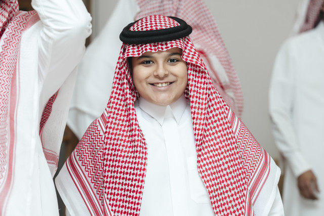 63.jpg