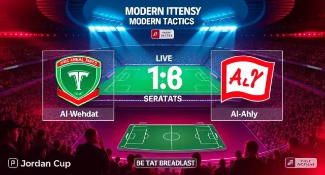Al-Wahdat-vs-Al-Ahly