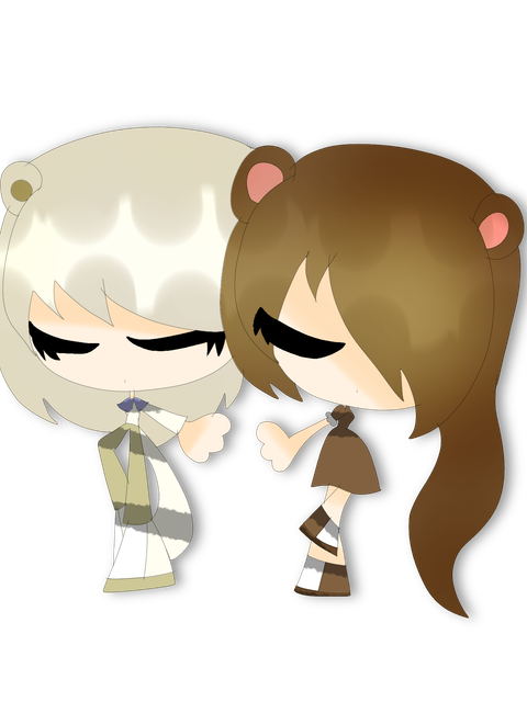 Tina-Milo