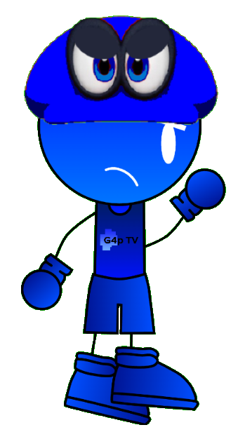 Alexis Pineiro (Blue Moon Form).png