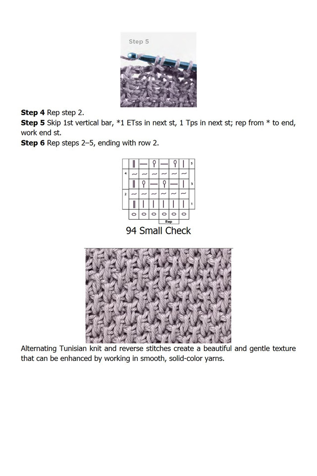 Nikipirowicz-Anna-Tunisian-Crochet-Stitch-Dictionary-2023-220