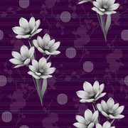 SHUTTER ALLOVER DESIGN (22)