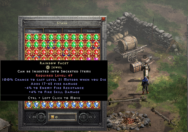 Screenshot-670.png