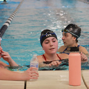 IMG-0301