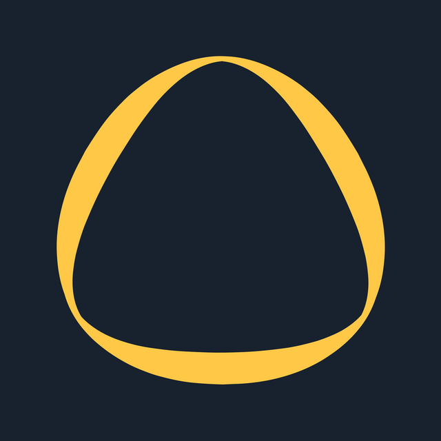 Not Forgotten logo
