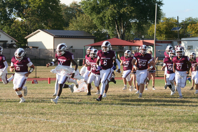 IMG-4823.jpg
