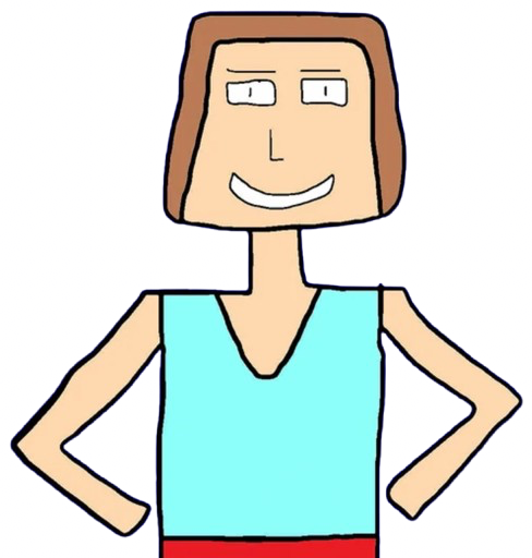 Scotty Jr (Happy).png