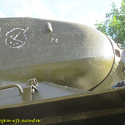 IMG-2259
