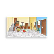 703509-Chaves-Ana