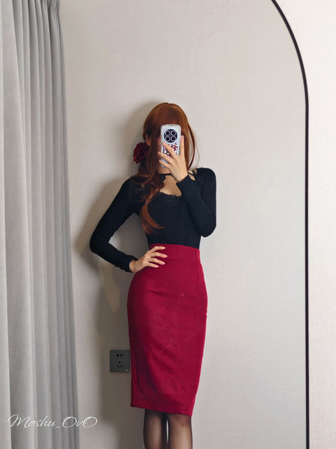 0 (95).jpg
