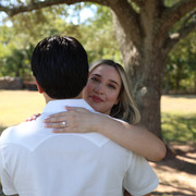 IMG-1809
