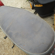 IMG-5889