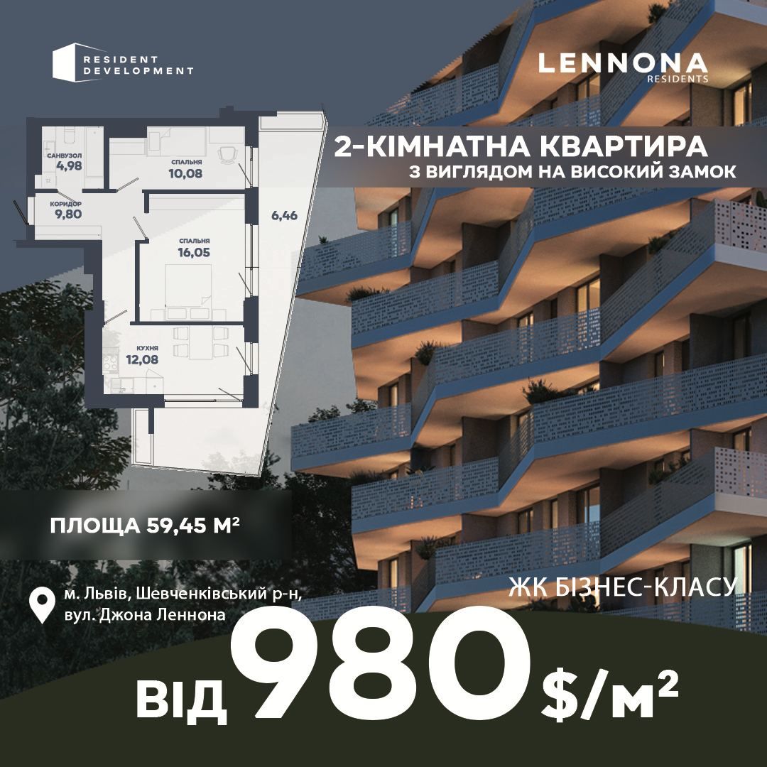 креатив 3