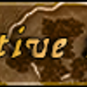 WBW annals headers middle disctintive