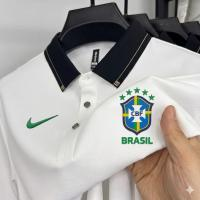 Premium China Pique Cotton T-Shirt