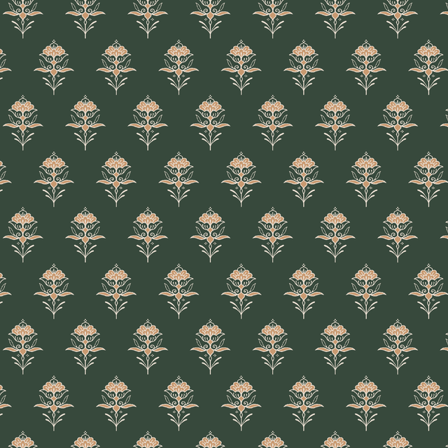 i 678.png