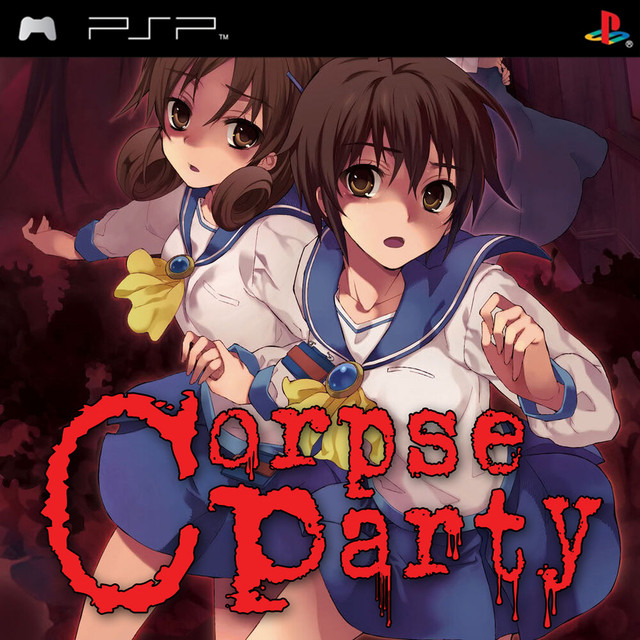 Corpse-Party.jpg