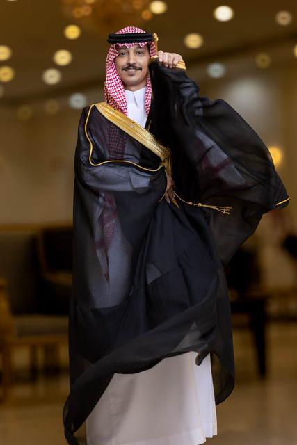 C99A4697.jpg