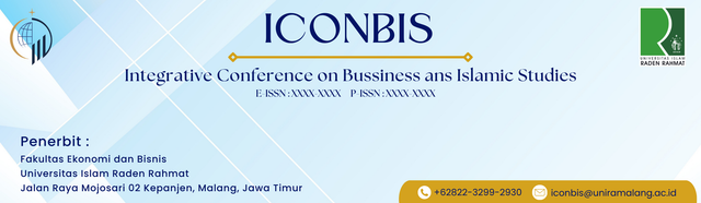 iconbis header2.png