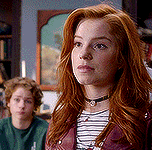 Untitled 3.gif