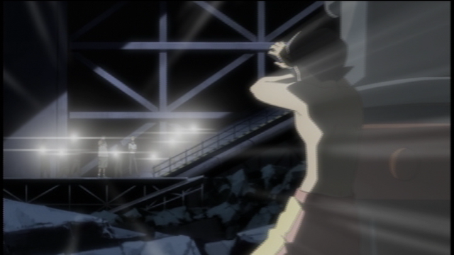 7a1db46f9752.png