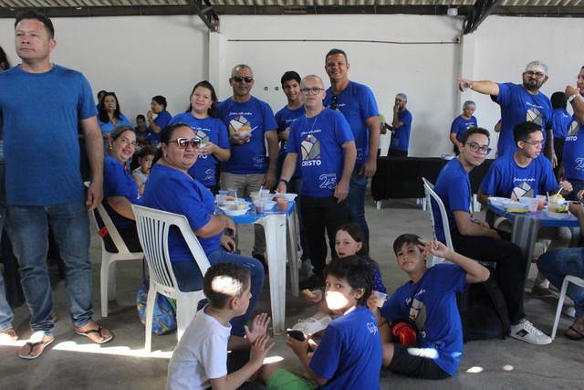 IMG-5706