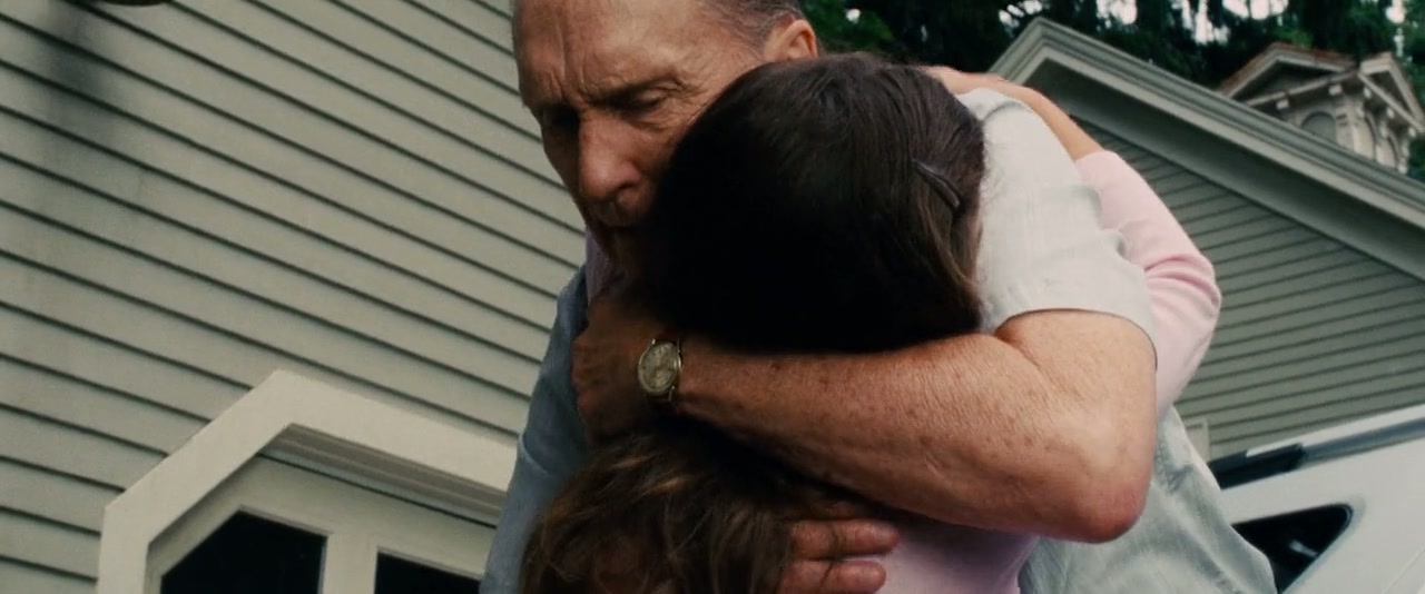 The Judge Screenshot