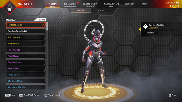 Screenshot (27890).png