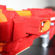 Rapturion-16
