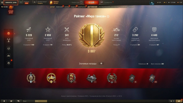 1000041153.jpg