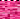 pinksparkle