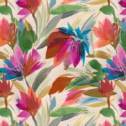 Seamless Pattern Textile Design (90)