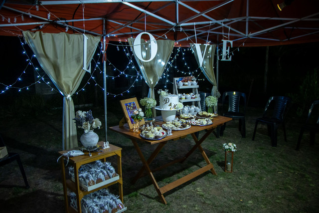 DSC0585