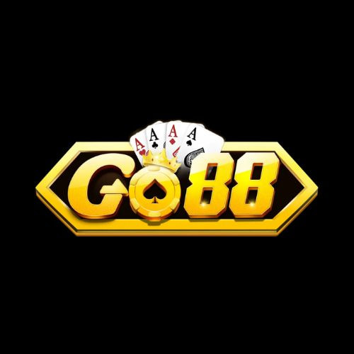 logo.jpg