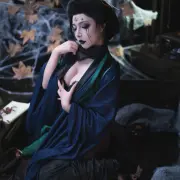 14