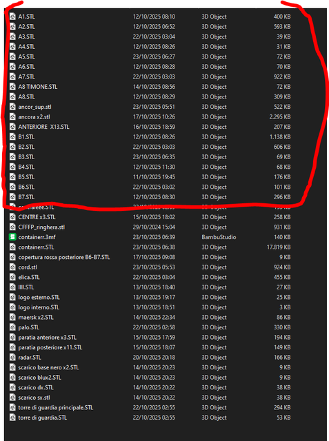 files